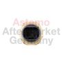 Fuel rail pressure sensor mercedes 220cdi om651 Image 2
