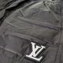 LV luxury swim shorts Image 2