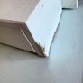 IKEA dressing table Image 3