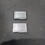 Nintendo bundle for parts Image 10