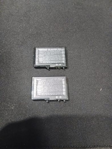 Nintendo bundle for parts