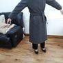 ladies winter coat Image 2