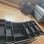 brand new make up case Image 3