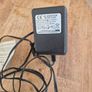 electrical adapters Image 4