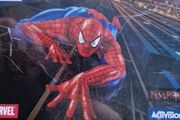 Spider Man PlayStation1 Ps1 PlayStation2 Ps2 games Original