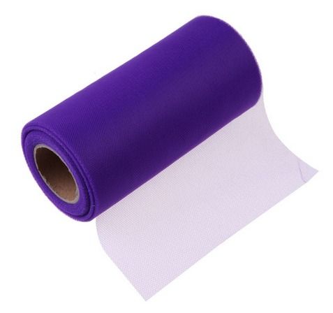 Tissue Tulle 5 yards