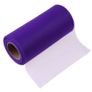 Tissue Tulle 5 yards Image 4