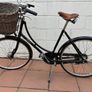 Pashley Princess Image 3