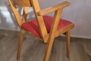 Mid Century