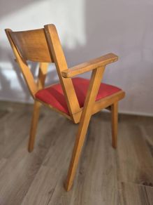 Mid Century