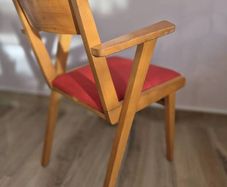 Mid Century