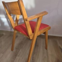 Mid Century