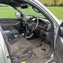 Toyota Land Cruiser Image 8