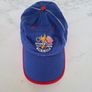 Ryder Cup 2006 K,Club Putter Headcover + Baseball Cap Image 7