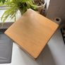 cajon drum box Image 2