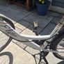 Ladies bike Image 3