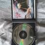 War Of The Worlds  2 Cd Repress Fat Box. Jeff Wayne Image 3