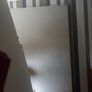 plasterboard insulation Image 8