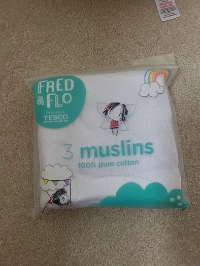 kids toys