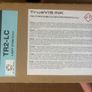 Genuine Roland TrueVIS Ink  TR2 500ml Image 5
