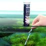 JBL ProScan 7 in 1 ProScan - water test with smartphone analysis Image 2