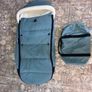 Baby Zen - Yoyo travel push chair Image 7