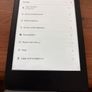Amazon Kindle 11th Generation Image 3