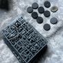 Warhammer Age of Sigmar OOP putrid blighting x10 Image 5