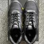 Impact Safety Nitro Shoes Trainer - Size 9 Image 2