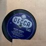 20 Vintage 78 Speed Records Image 4