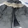 canada goose jacket Image 4