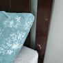 Boori Country Collection Cot/ Cot bed Image 5