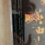 Bell X1  CD - Neither Am I Image 2