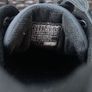 Black Skechers Image 3