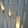 Floor Lamp Image 6