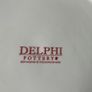 4   Large Christmas Salad / Side Plates Image 4