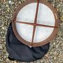 Bodhran Image 2