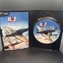 IL 2 Sturmovik: Forgotten Battles Pc Image 2