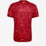 liverpool jerseys Image 2