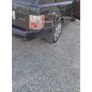 Range rover l322 parts 3.6 diesel Image 3