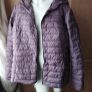 Dunnes Light weight jacket women's Image 2