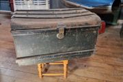 Antiques &amp; Collectables