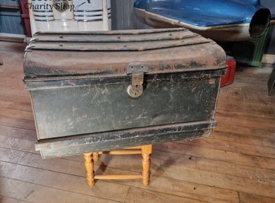 Antiques & Collectables