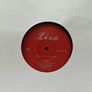 Elvis Presley Back In Vegas LP Lisa LMP 69-01 1986 Red Label Vinyl Bootleg Image 8