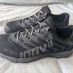 Inov8 Roclite 282 GTX