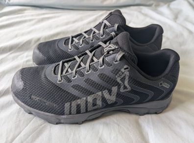 Inov8 Roclite 282 GTX
