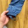 Kids Rain Suit Image 2