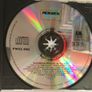 Elkie Brooks [1991] Priceless (Her Very Best) (CD Album) Image 3
