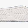 Classic Mega Crush CROCS Image 3
