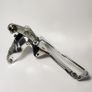 Shimano DX Front Derailleur Image 5